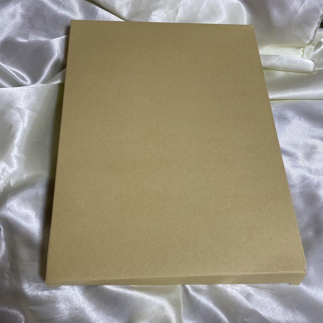 Amazon.co.jp: コブクロ 干支イラストフレーム : ホーム＆キッチン